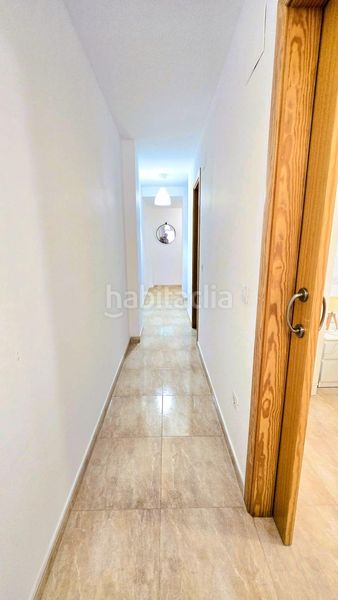 Foto 937d52b7-f0fa-44fe-97c6-b7a6bdff1b70. Àtic a Chilches