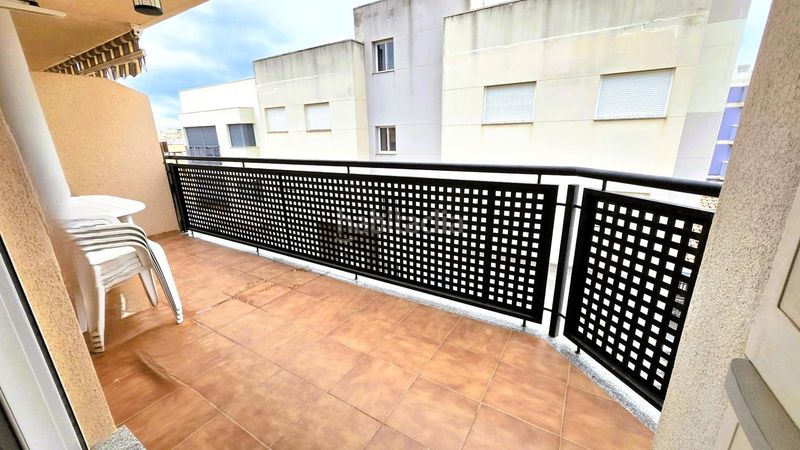 Foto 96326ac4-79ae-42aa-8b12-504ac1c7212a. Àtic a Chilches