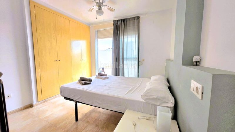 Foto 9e036648-2211-441a-93b7-60a3719f398e. Àtic a Chilches