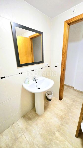 Foto 9e843ef2-0ec1-46d3-9207-6e4f40cf9d57. Àtic a Chilches