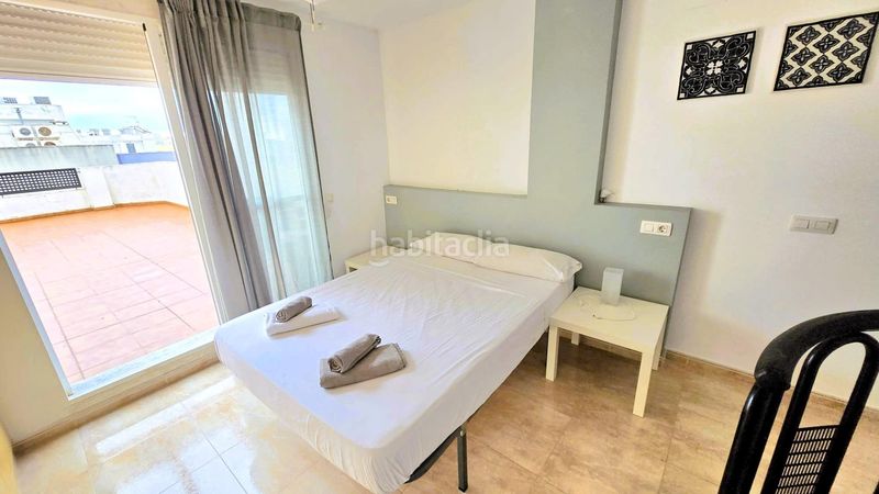 Foto a0c406b4-d210-48d9-b907-8a188da04f40. Àtic a Chilches