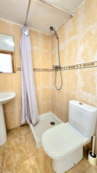 Foto a557a0b7-743a-4ff5-bb0d-f2a09478c284. Àtic a Chilches