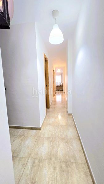 Foto a8cfe01e-3c0a-4c0f-87aa-f5419afd1510. Àtic a Chilches