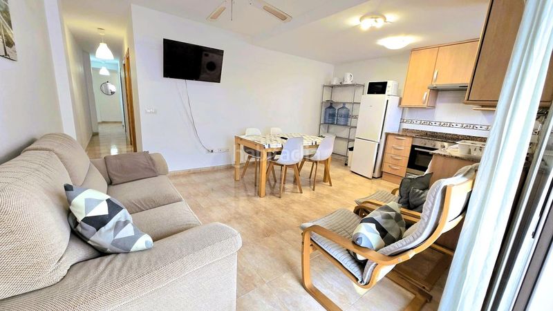 Foto c17a6791-90db-43eb-a9c6-bdab7eef8c91. Àtic a Chilches