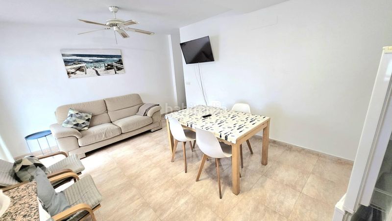 Foto c4042752-5bd8-49b6-99c4-386c2b20eb28. Àtic a Chilches