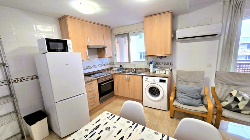 Foto c5f52283-daed-4f1b-ada4-49842b314181. Àtic a Chilches