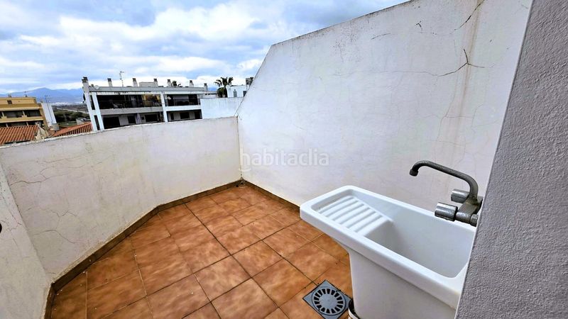 Foto c981d8ce-e377-480d-9464-f257d13dc37d. Àtic a Chilches