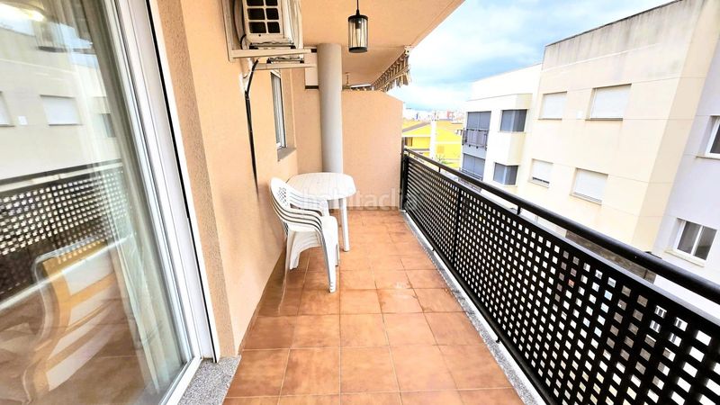 Foto cd48a883-299f-4119-bc26-75b76162a9d5. Àtic a Chilches