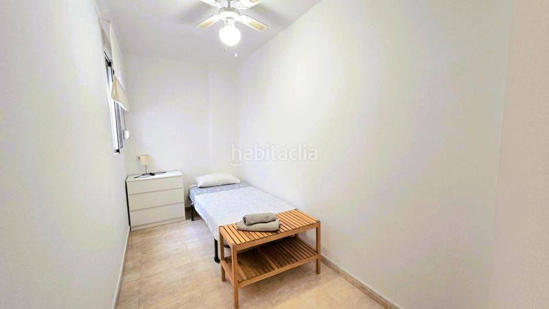 Foto cd5bad12-1aa2-470d-9abf-1d1966e79f31. Àtic a Chilches