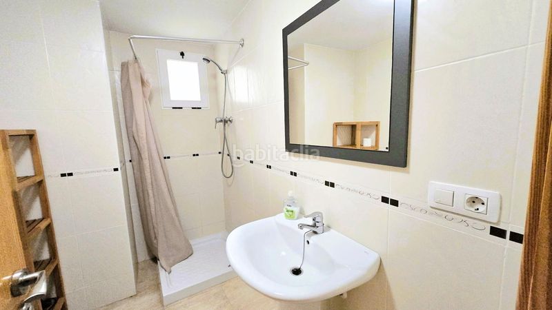 Foto d1690f38-5188-45e0-a0f9-1a804c312c6d. Àtic a Chilches