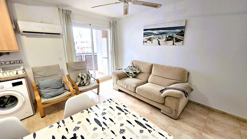 Foto d99ecb82-66b8-4caa-9388-6e593e78d05f. Àtic a Chilches