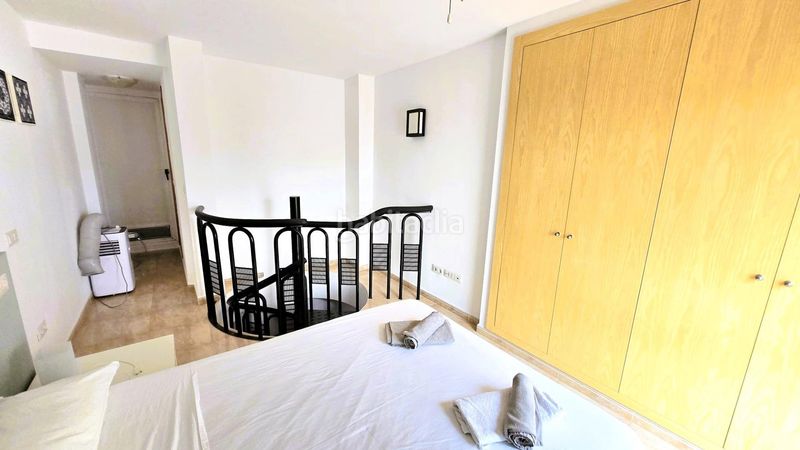 Foto dc826dd9-b07f-4561-b82f-c044ab883073. Àtic a Chilches