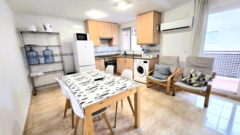 Foto de0a2349-89d2-43d8-8edc-64dc92d92c4c. Àtic a Chilches