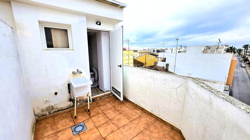 Foto e3ac416b-af2c-45b4-ae49-ca0044c74967. Àtic a Chilches