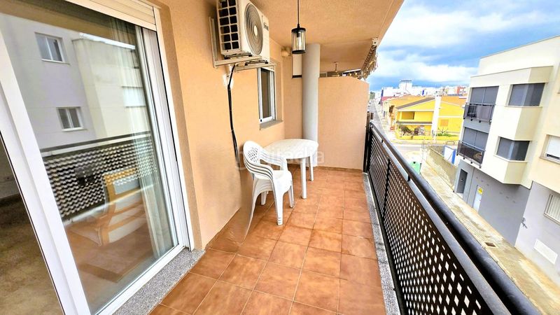 Foto ed706f06-4f97-4dd8-b562-668c84faa73b. Àtic a Chilches