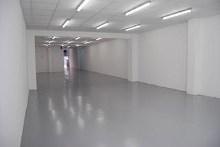 Local commercial à Carrer de Sant Vicenç Ferrer