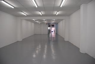 Local Comercial a Carrer de Sant Vicenç Ferrer