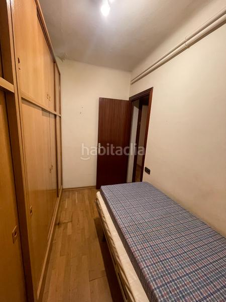 Foto 0a869383-7cbf-4cff-9eac-c29302563684. Piso gran piso en sant ramón, único en zona. en Sant Ramon - Maternitat Barcelona