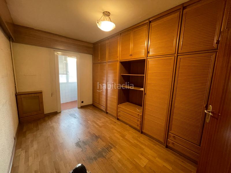 Foto 19bcbd95-a925-4f71-ae6d-8e8d17fe7091. Piso gran piso en sant ramón, único en zona. en Sant Ramon - Maternitat Barcelona