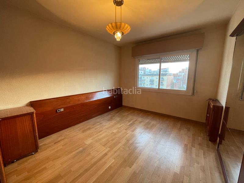 Foto 311451f5-2591-4b0e-b2c6-0990f3a6a9b7. Piso gran piso en sant ramón, único en zona. en Sant Ramon - Maternitat Barcelona
