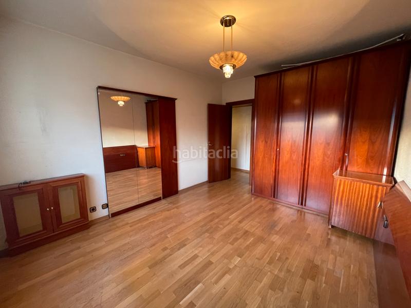 Foto 59cbd6e2-8e44-49b1-9450-841dec20b26d. Piso gran piso en sant ramón, único en zona. en Sant Ramon - Maternitat Barcelona