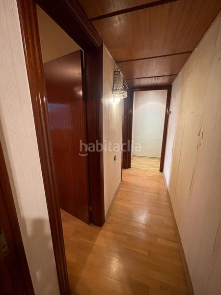 Foto a635653d-6bdf-4630-8d7b-0bd9c4b69bc9. Piso gran piso en sant ramón, único en zona. en Sant Ramon - Maternitat Barcelona