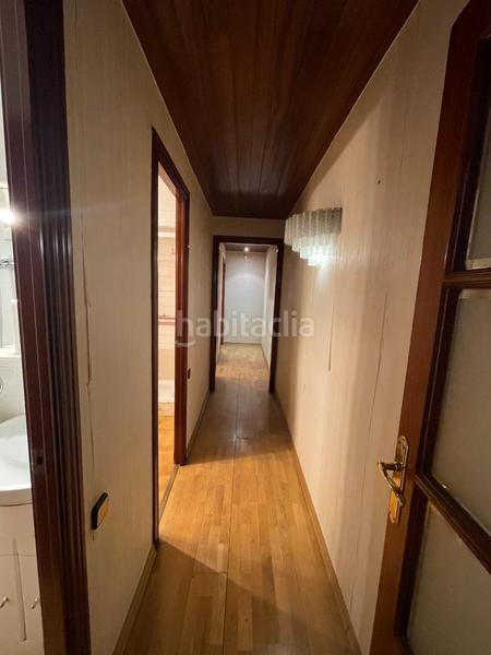 Foto c24f937f-7cde-4843-8ae3-65ecc02679af. Piso gran piso en sant ramón, único en zona. en Sant Ramon - Maternitat Barcelona
