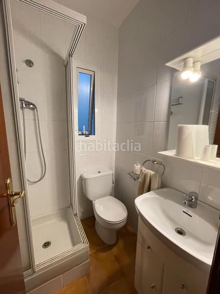 Foto dde9001c-2227-40a7-bf42-7d1a510a751c. Piso gran piso en sant ramón, único en zona. en Sant Ramon - Maternitat Barcelona