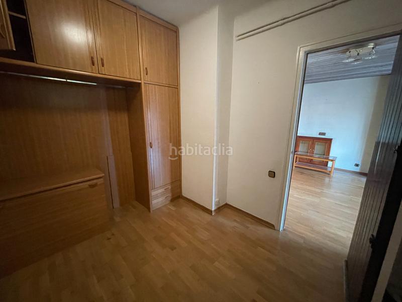 Foto e4b2f617-f4a5-480e-8687-6b5acf0b5cbf. Piso gran piso en sant ramón, único en zona. en Sant Ramon - Maternitat Barcelona