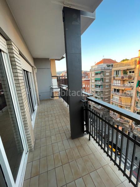 Foto e9d262e6-0968-476f-9150-7a9467713005. Piso gran piso en sant ramón, único en zona. en Sant Ramon - Maternitat Barcelona