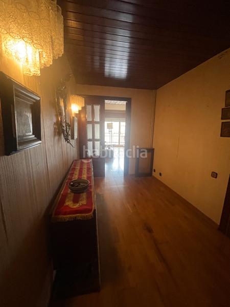 Foto f6f3e371-e696-42b6-9302-9ff18c573f12. Piso gran piso en sant ramón, único en zona. en Sant Ramon - Maternitat Barcelona