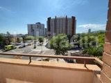 Foto b98be1a7-7fcd-4d7c-b933-351a10a780b0. Pis amb calefacció aparcament piscina a Sant Ramon - Maternitat Barcelona