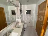 Foto bc7d4e90-f664-4de1-ad51-ede888776b86. Pis amb calefacció aparcament piscina a Sant Ramon - Maternitat Barcelona