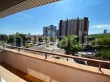 Foto c766d65e-2ff3-4938-82e3-5d49bb37f626. Pis amb calefacció aparcament piscina a Sant Ramon - Maternitat Barcelona