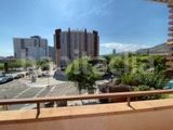 Foto cd705f7e-7869-43a7-8f7c-f2755004d556. Pis amb calefacció aparcament piscina a Sant Ramon - Maternitat Barcelona