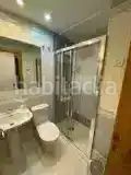 Foto f45714de-a0db-4942-bebc-61949336e901. Pis amb calefacció aparcament piscina a Sant Ramon - Maternitat Barcelona