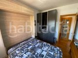 Foto f7512907-ee19-4930-a378-4680f267eb24. Pis amb calefacció aparcament piscina a Sant Ramon - Maternitat Barcelona