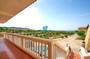 Ampliar foto 4094c4d5-974b-4ead-ac74-8cf46d4bf691.jpg