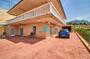 Ampliar foto db3ec3d1-9e4c-4694-bad1-1cd5fc92ac87.jpg