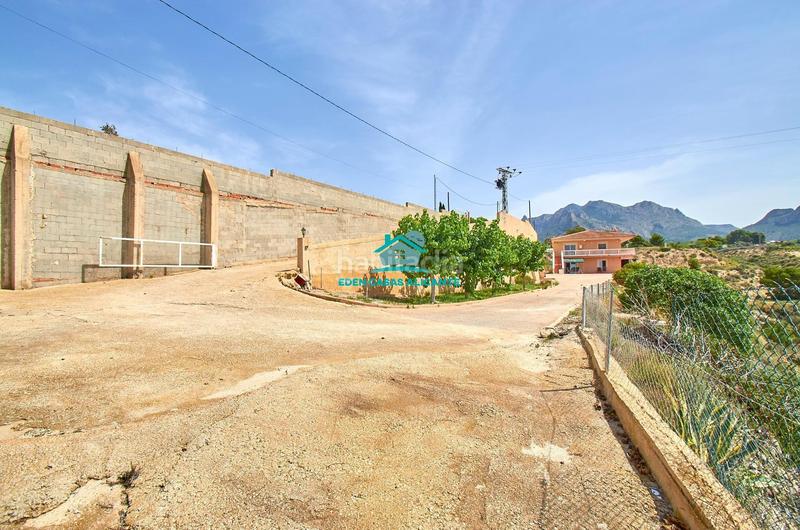 Foto 7f541a21-bc49-45e0-87cc-855ac9329257. Chalet gran vivienda de 2 plantas con 4 dormitorios 4 baños y vistas al mar en Busot