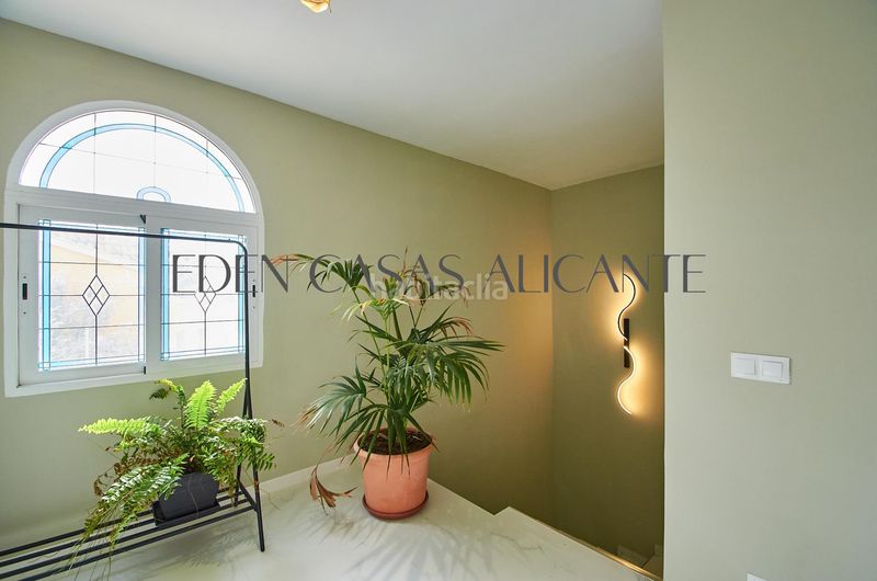 Foto 0d932e04-b42e-4927-b91f-b6a09ba27a8f. Xalet amb aparcament piscina a Busot