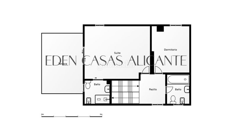 Foto 6924938c-0f74-4f09-b7ad-d4d8fb00b98d. Xalet amb aparcament piscina a Busot