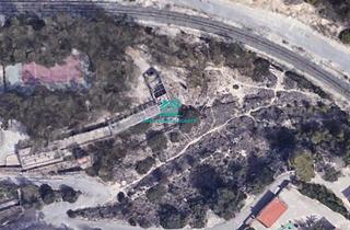 Terreny residencial a Castella 9. Parcela de terreno urbano en venta en el campello, coveta fuma d