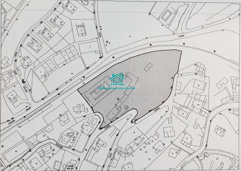 Foto 1ca4e9f0-482e-48ad-b7d4-521392cae222. Terreny residencial a castella 9 a Pueblo Español-Coveta Fumá Campello (el)