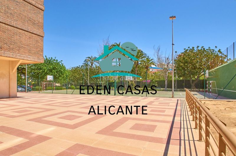 Foto 0bef523d-d833-44c8-a404-d6a3efa5fe14. Piccolo appartamento in avenida costa blanca 22 in Alicante