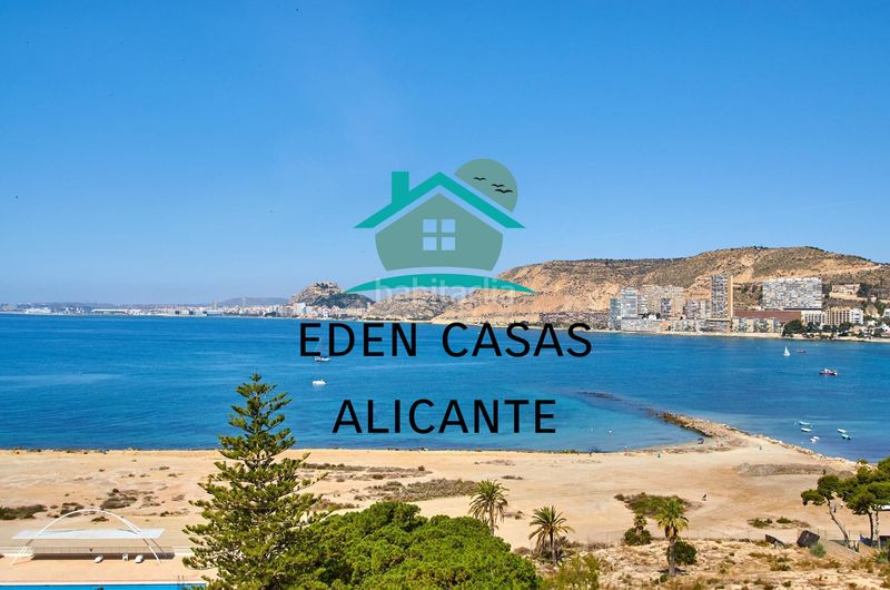 Foto 1aa824bd-66ad-4481-a1df-634d2ba9ba71. Piccolo appartamento in avenida costa blanca 22 in Alicante