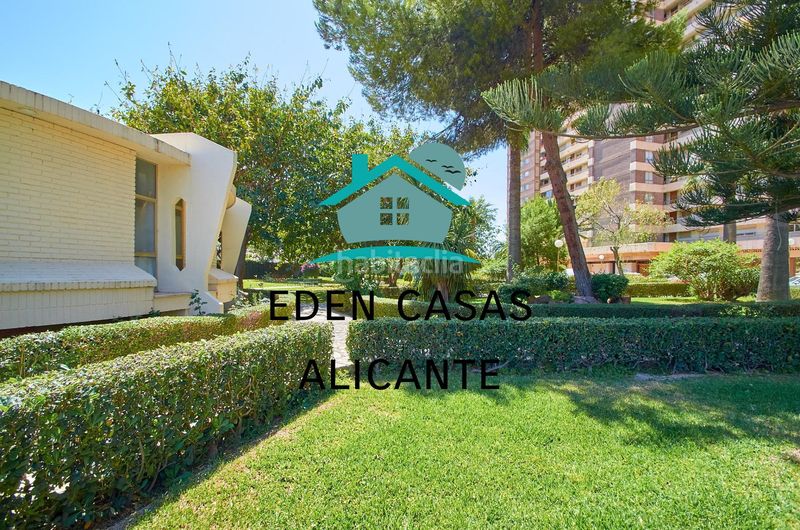 Foto 3768e0dc-6e8b-4fc9-9423-daa60cf37bed. Piccolo appartamento in avenida costa blanca 22 in Alicante