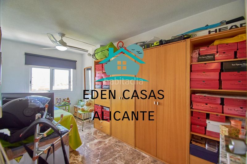 Foto 4765c599-4c92-46b4-beec-b483a1ddf4b9. Piccolo appartamento in avenida costa blanca 22 in Alicante