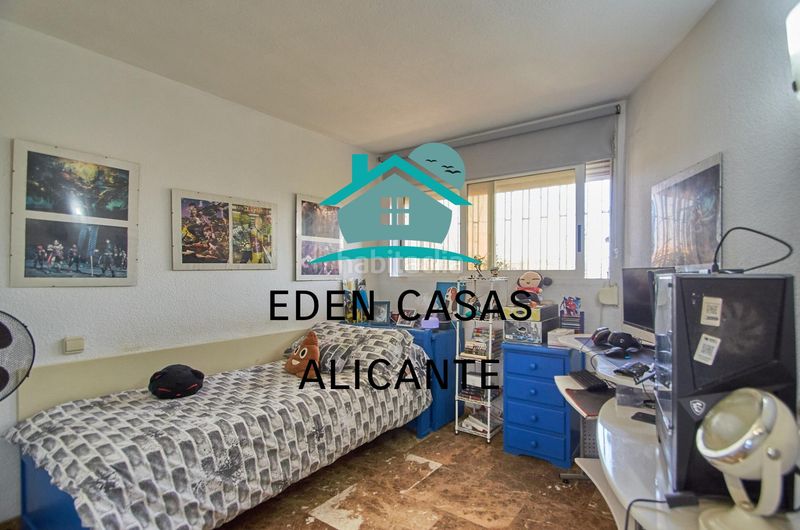 Foto 63981c41-a721-4939-9119-26691c04861e. Piccolo appartamento in avenida costa blanca 22 in Alicante