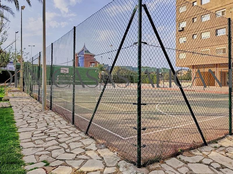 Foto 63b2b490-7559-436c-a474-57abfe02d547. Piccolo appartamento in avenida costa blanca 22 in Alicante